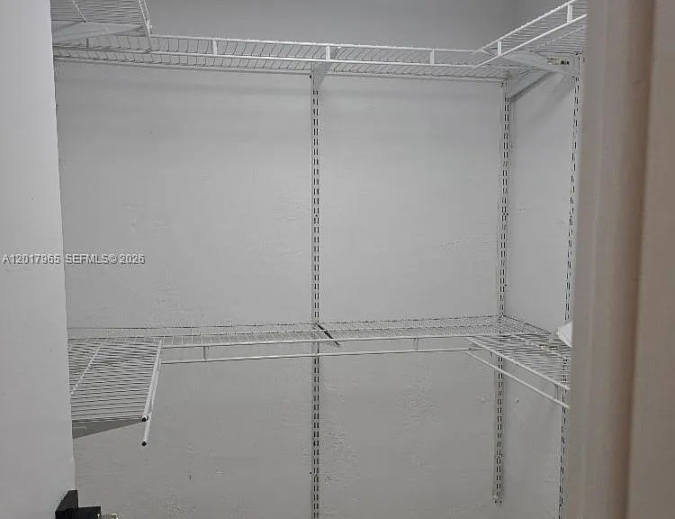 3901 SW 112th Ave #38 — Photo 9