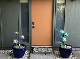 6304 Malvey Ave, Fort Worth, TX 76116