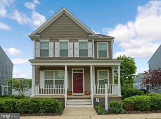 28 Tavern House Hl, Mechanicsburg, PA 17050