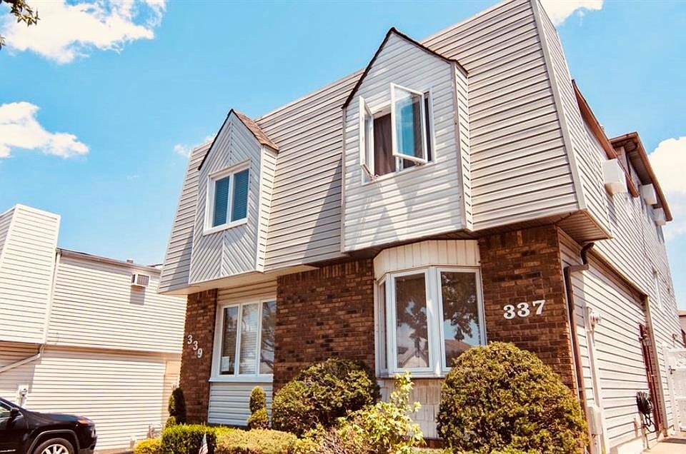 1st image of 337 Brookfield Ave