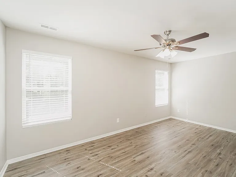 12418 Dervish Ln — Photo 10