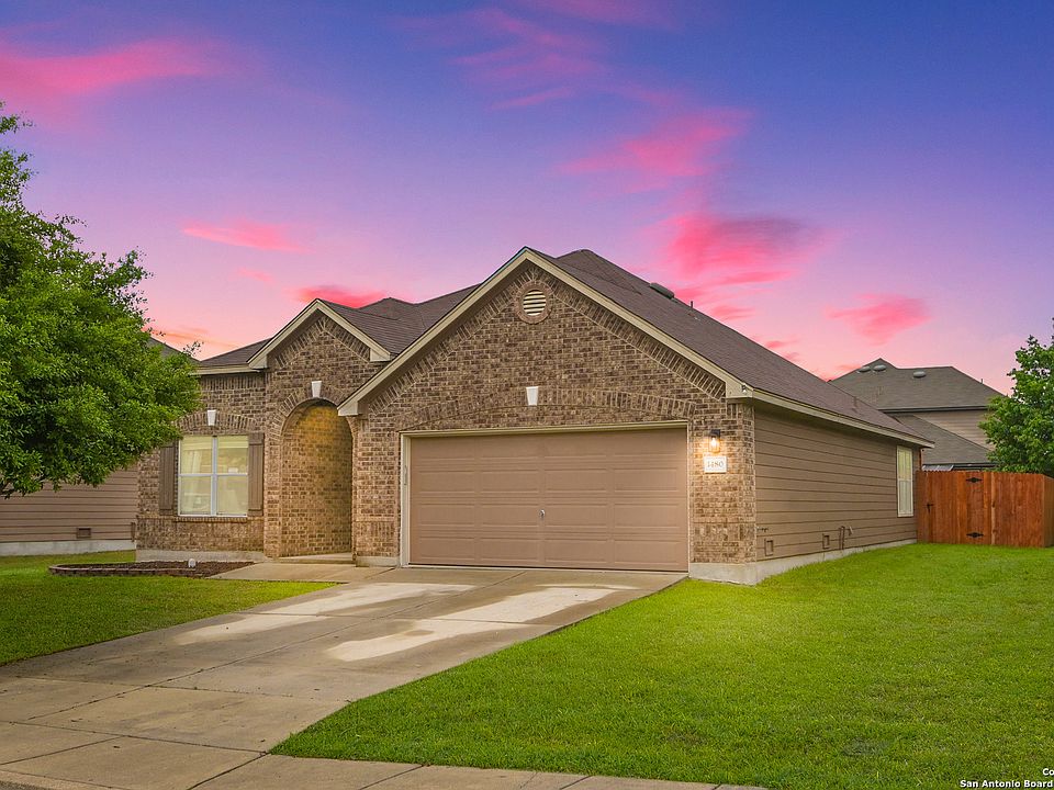 1st image of 1480 Astor Creek