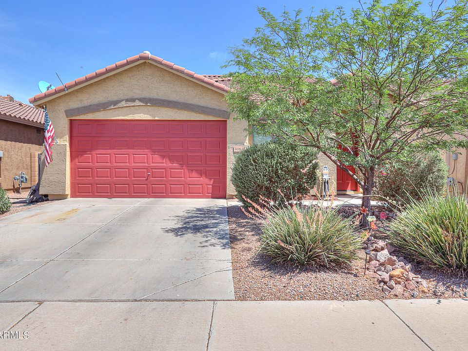 1st image of 46114 W Kristina Way