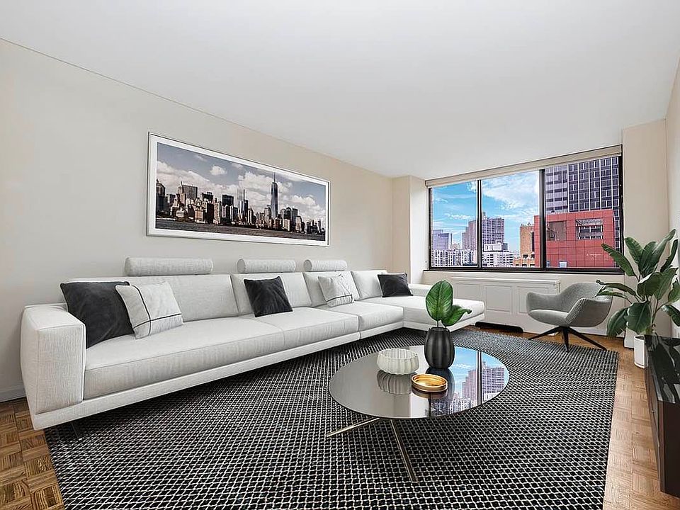 1st image of 245 E 44th St APT 8C