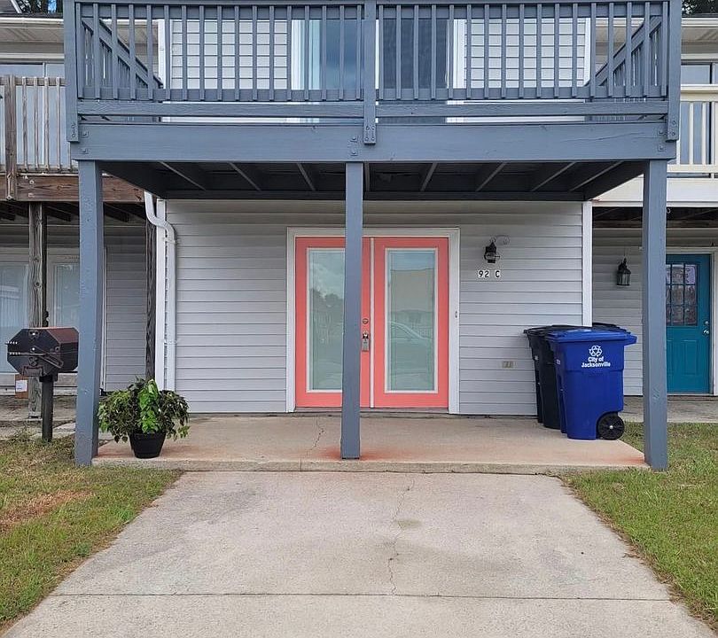 1st image of 92 Shoreline Dr #C