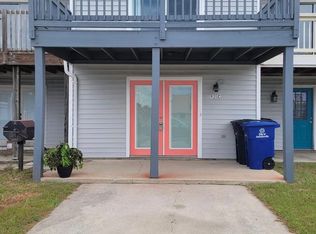 92 Shoreline Dr #C, Jacksonville, NC 28540