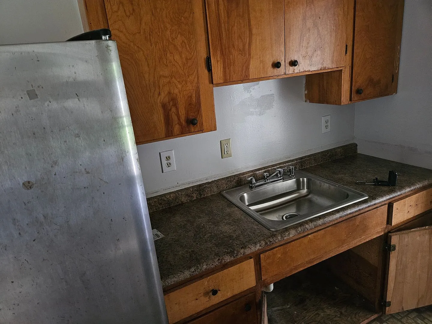 Levenson Road 5101 — Photo 2