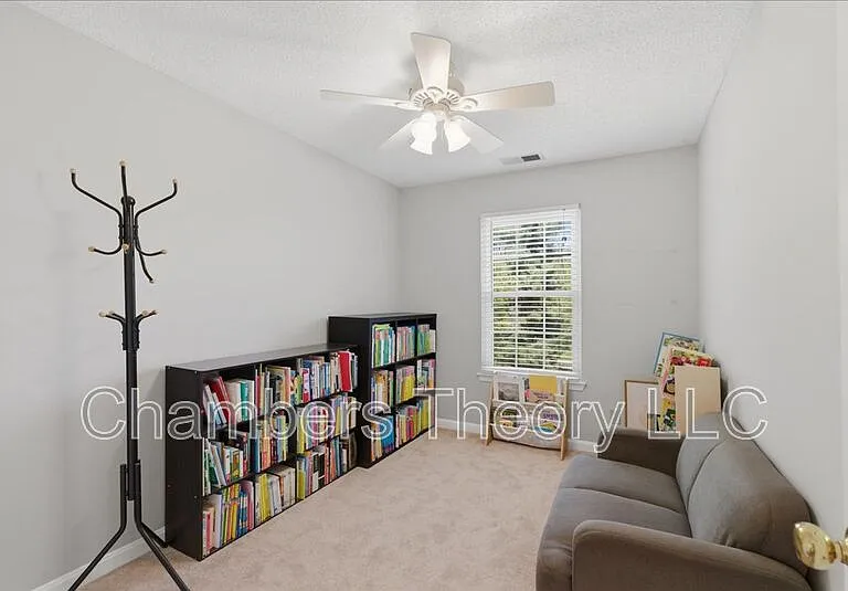 12006 Golf Ridge Ct #302 — Photo 3