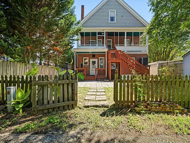 522 North St #1 — Photo 43