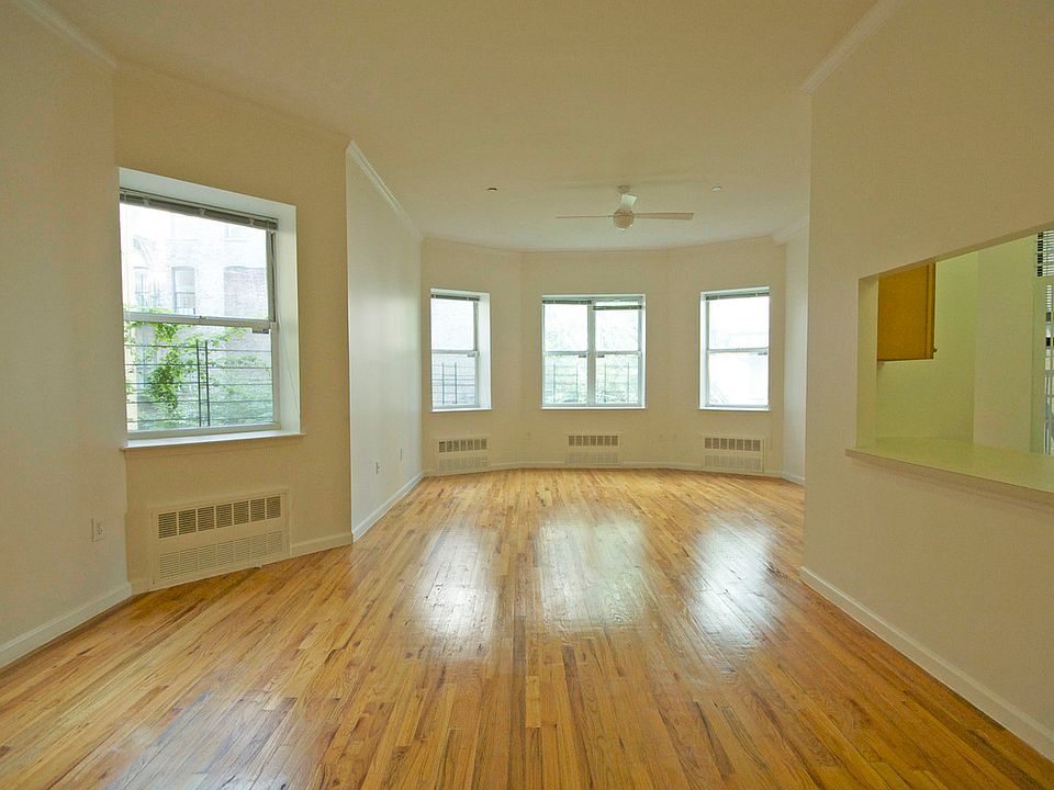 1st image of 313 W 143rd St APT 1B