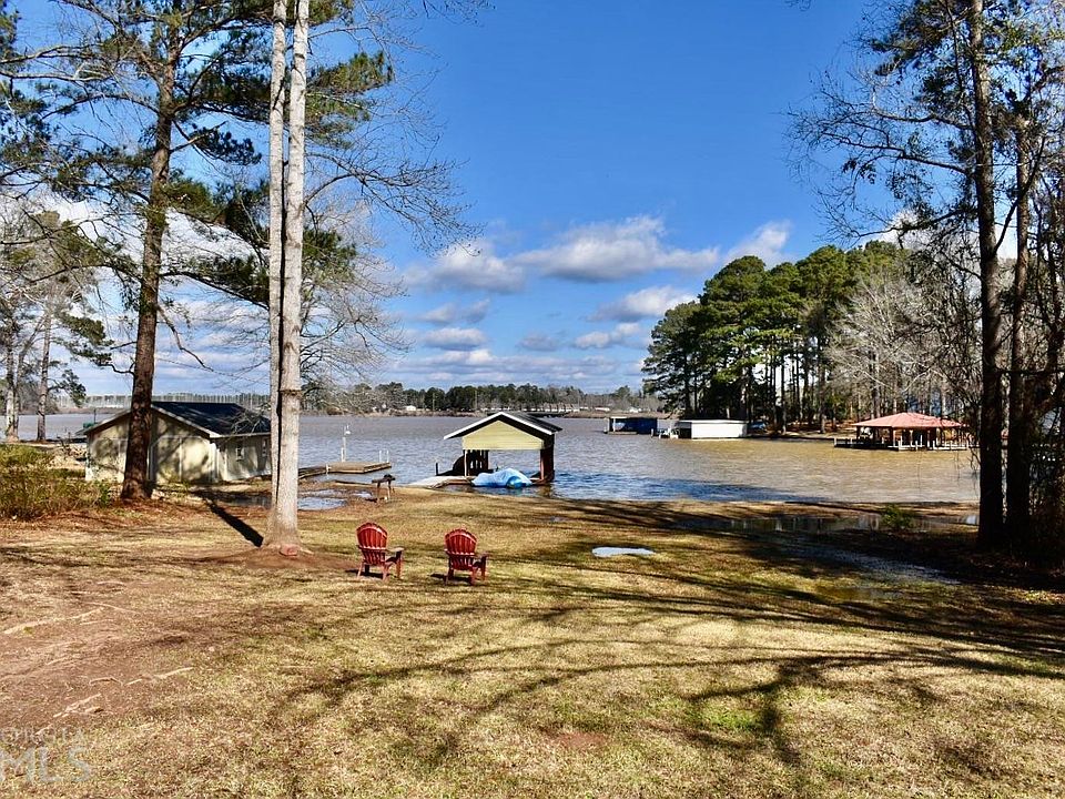 103 Christy Ln NW, Milledgeville, GA 31061 MLS 20099215 Zillow