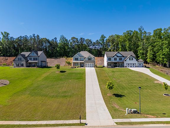 5th image of 3540 Dockside Shores Dr