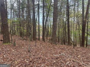 117 Dogwood Ct, Waleska, GA 30183
