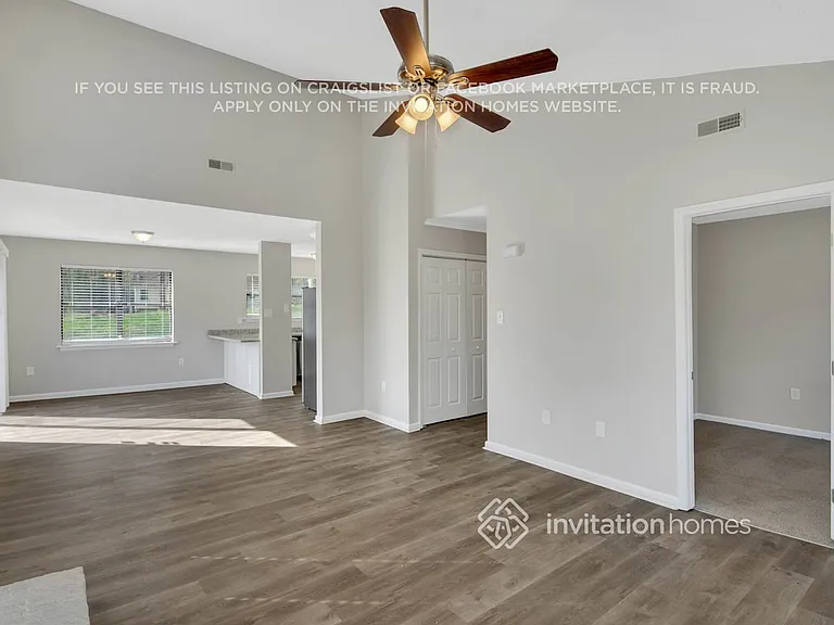 6530 Touchwood Dr — Photo 6
