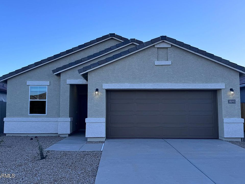 1st image of 38095 W EXCUSSARE Way
