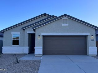 38095 W Excussare Way, Maricopa, AZ 85138