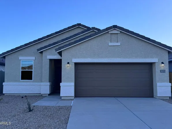 38095 W EXCUSSARE Way, Maricopa, AZ 85138