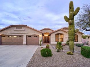 4056 E Weaver Rd, Phoenix, AZ 85050