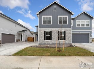 4490 Haymill Ct, Timnath, CO 80547