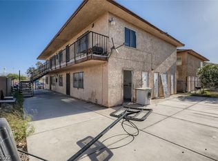 3431 E Cheyenne Ave APT B, North Las Vegas, NV 89030