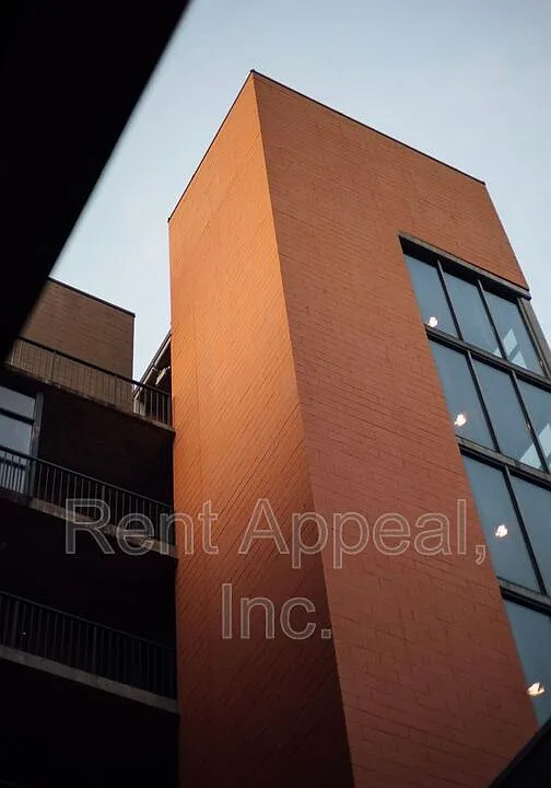 480 John Wesley Dobbs Ave NE #432