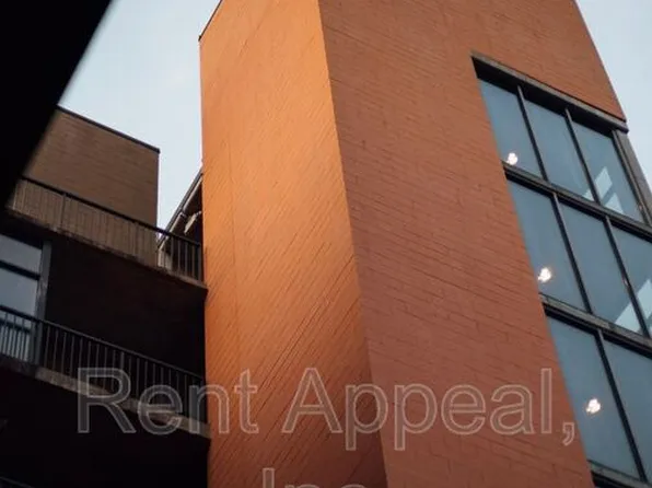 480 John Wesley Dobbs Ave NE #432, Atlanta, GA 30312