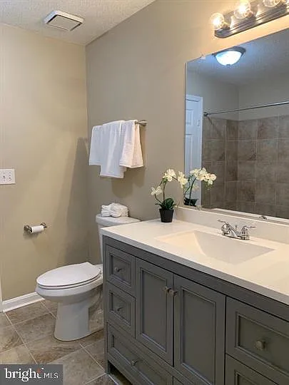 10010 Vanderbilt Cir #5-9 — Photo 15