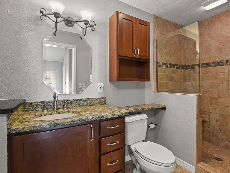 2607 Elizabeth Ave — Photo 18