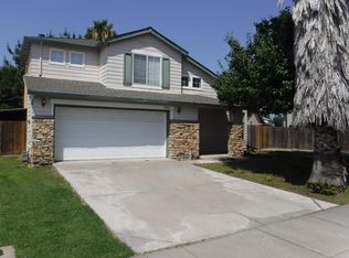 5441 Lyle Ave, Stockton, CA 95210