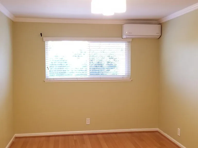 10690 Santa Lucia Rd — Photo 6