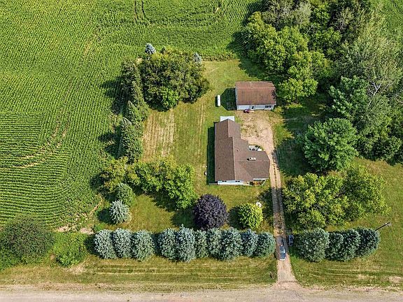 3rd image of 9555 COUNTY ROAD K
