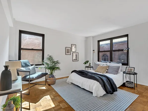 54 W 16th St APT 9G, New York, NY 10011