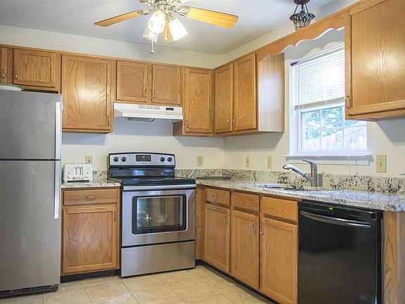 5th image of 2325 Breckenridge Ct