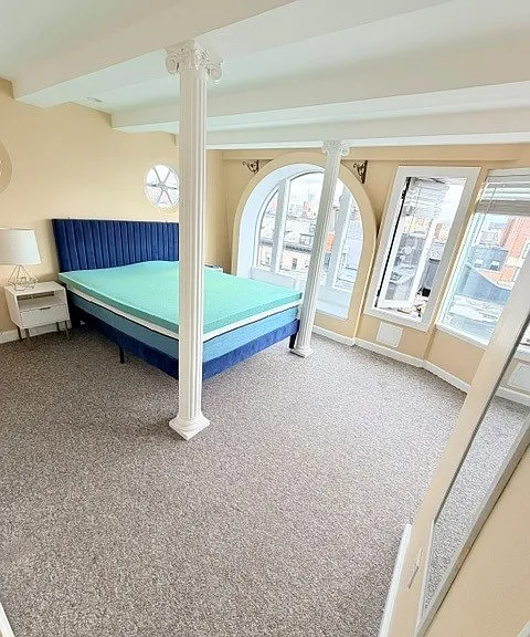 113 Beacon St #P0 — Photo 8