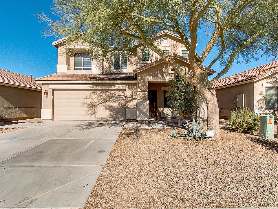 1st image of 45772 W Tulip Ln
