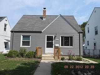 1st image of 8012 W Lisbon Ave