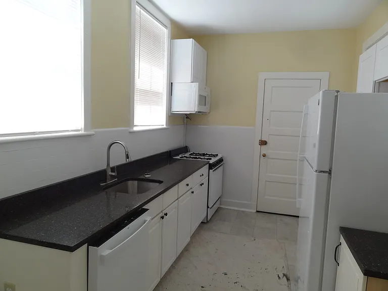 5 Henry Johnson Blvd #1 — Photo 7