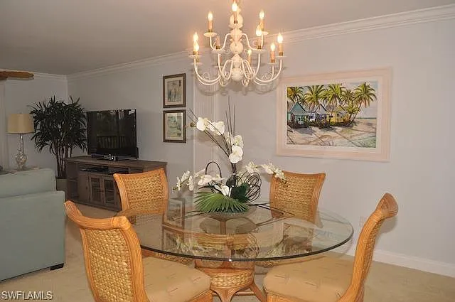 555 Park Shore Dr #B-410 — Photo 10