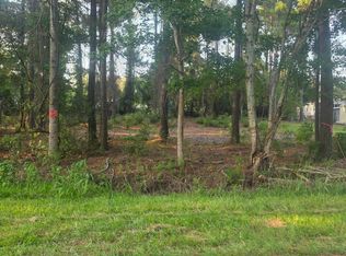 2945 James Street SW, Supply, NC 28462