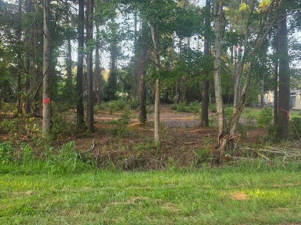 2945 James Street SW, Supply, NC 28462