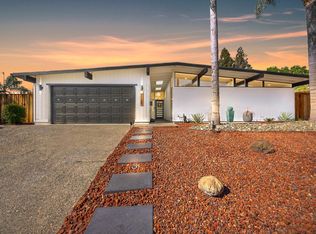 7728 Eastgate Ave, Citrus Heights, CA