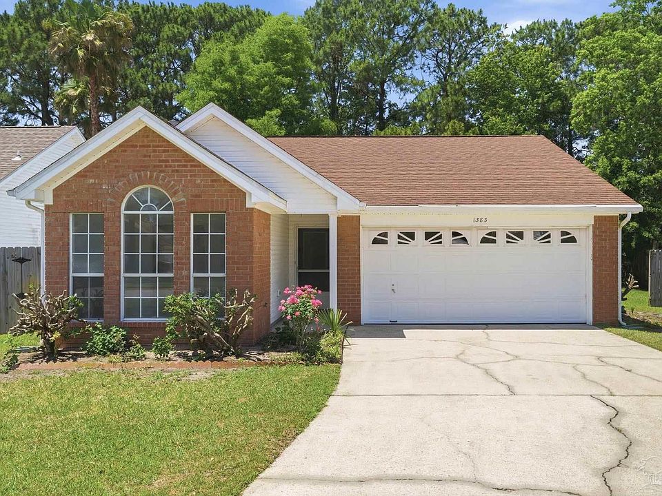 1st image of 1383 Sterling Point Dr