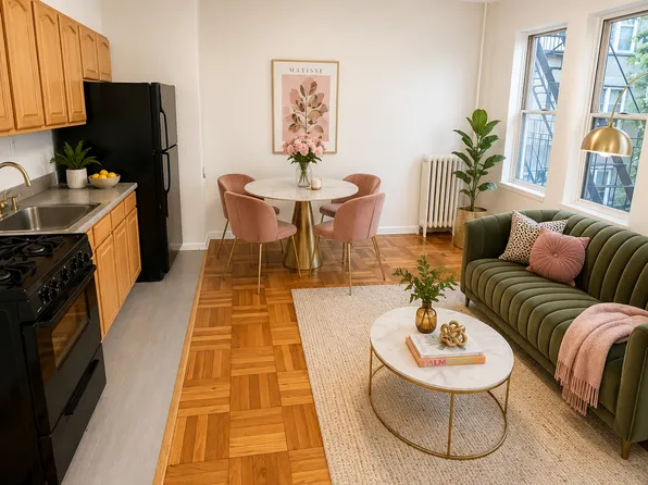 1360 Ocean Avenue image 1 of 3