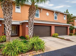 1875 Sommarie Way, Tarpon Springs, FL 34689