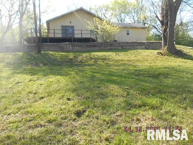 1st image of 71 Ramblin Rose Ln