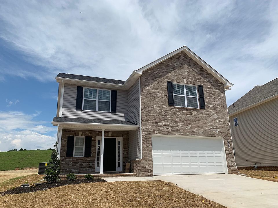 1st image of 3068 Creekbend Ln