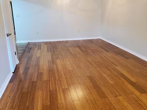 2nd image of 411 Odin Ln NW APT D