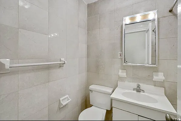 Rented by CitySites Real Estate Group | media 16