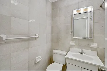 Rented by CitySites Real Estate Group