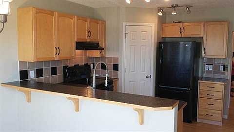 5th image of 242 Evansmeade Clos NW